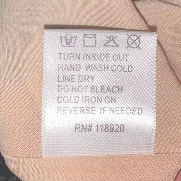 NWT Lucy Paris Black Lace Halter Off the Shoulder Maxi Dress - Picture 5 of 6